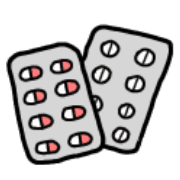 008