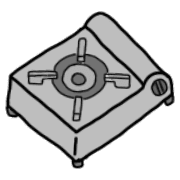 010