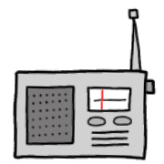 020