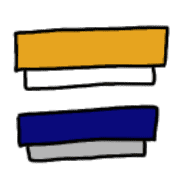 023