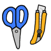 025