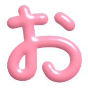 005