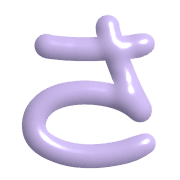 011