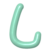 012