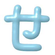 014
