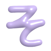 015