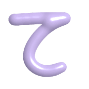 019