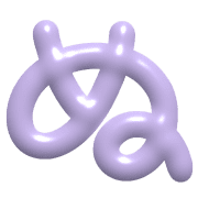 023