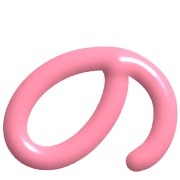 025