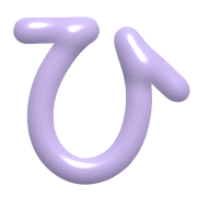 027