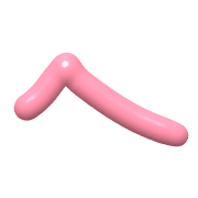 029