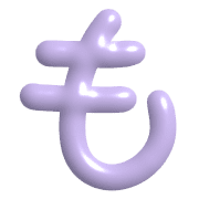035