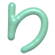 040
