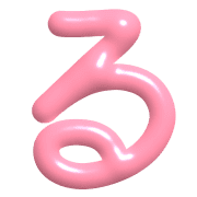 041