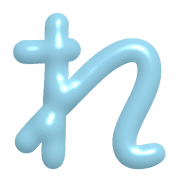 042