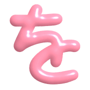 045
