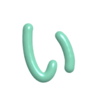 048