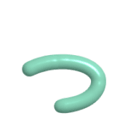 052
