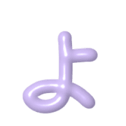 055
