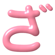 061