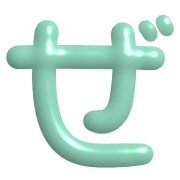 064