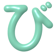 072