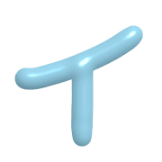 082