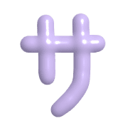 091