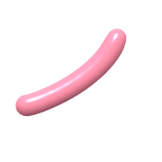 105