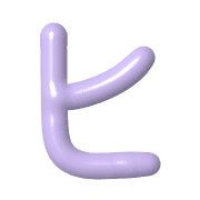107