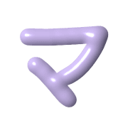 111