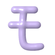 115