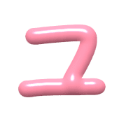 117