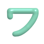 124