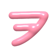 125
