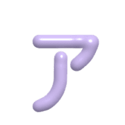 127