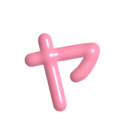133