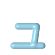 134