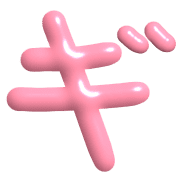 137