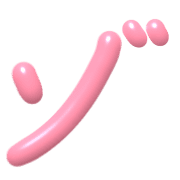 145