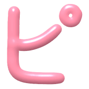 157