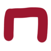 003