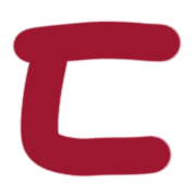 004