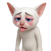 010