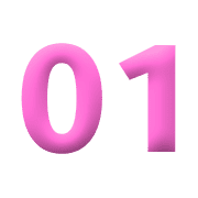 001