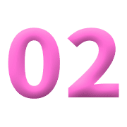 002