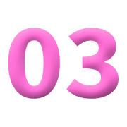 003