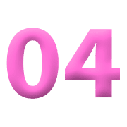 004