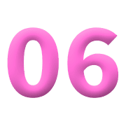 006