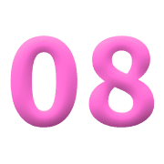 008